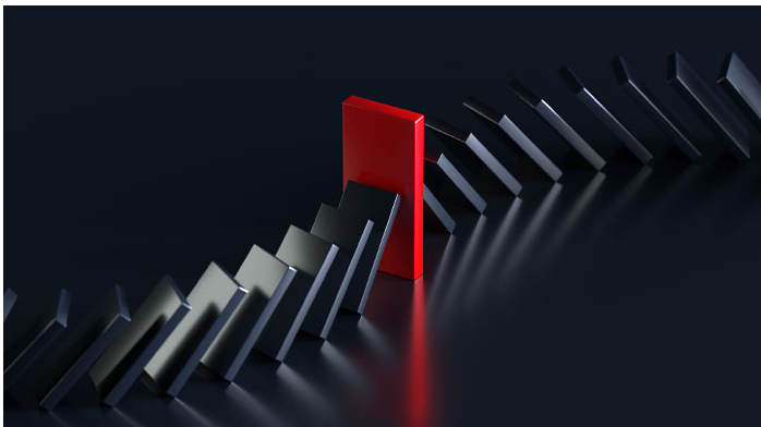 Australia: APRA looks to ready member entities for geopolitical shocks